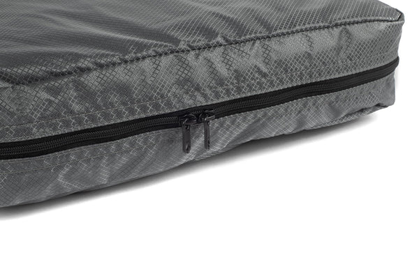 End Pocket Packing Cube